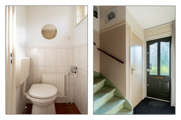Foto - Te koop: Jan Van Kleefstraat 20, 6915 XW Lobith
